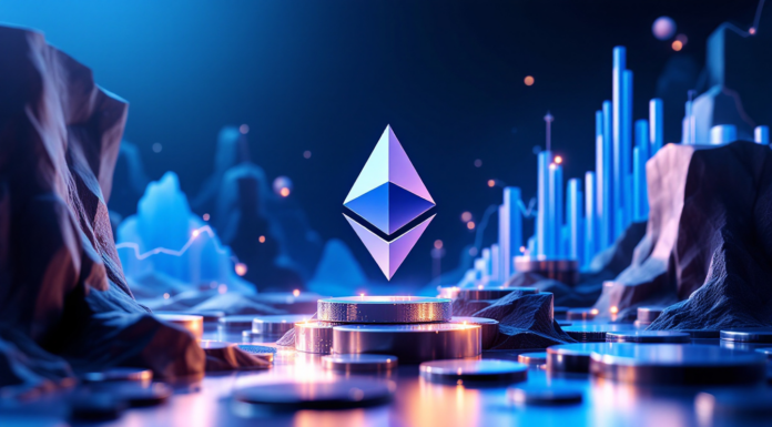 La superación de los $ 3,100 por parte de Ethereum es 'solo el comienzo' en la búsqueda de los $ 10,000: analista