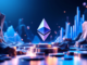 La superación de los $ 3,100 por parte de Ethereum es 'solo el comienzo' en la búsqueda de los $ 10,000: analista
