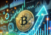 El interés abierto de Bitcoin se dispara a medida que las principales criptomonedas superan los $76,000 – Detalles