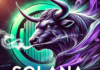 Solana Rising: métricas clave que apuntan a un competidor serio de Ethereum