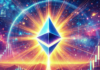 Ethereum desatado: ETF, actividad de ballenas y soluciones de capa 2 dan forma a su futuro
