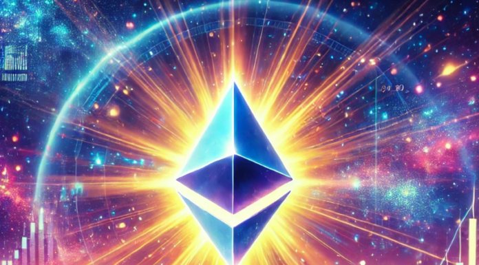 Ethereum desatado: ETF, actividad de ballenas y soluciones de capa 2 dan forma a su futuro