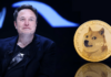 Dogecoin desata un auge semanal del 157% a medida que aumenta el rumor de Musk-Trump