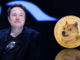 Dogecoin desata un auge semanal del 157% a medida que aumenta el rumor de Musk-Trump