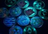 Las altcoins continúan aumentando tras la victoria de Trump: ¿más ganancias por delante?