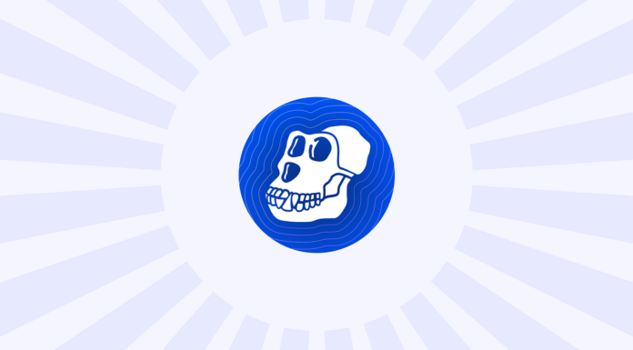 ApeCoin se mantiene estable en un nivel clave: ¿puede seguir un rebote?