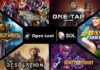 Web3 Gaming Trailblazer Big Time Studios anuncia el token $OL para la plataforma de juegos OpenLoot