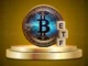 Los ETF de Bitcoin reciben una entrada de 2.220 millones de dólares, el tercer mayor registrado