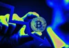 Alpha inteligente predice un aumento de Bitcoin a $ 140 000 en medio de conocimientos impulsados por la IA