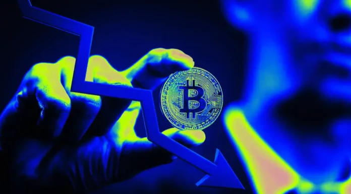 Alpha inteligente predice un aumento de Bitcoin a $ 140 000 en medio de conocimientos impulsados por la IA