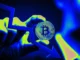 Alpha inteligente predice un aumento de Bitcoin a $ 140 000 en medio de conocimientos impulsados por la IA