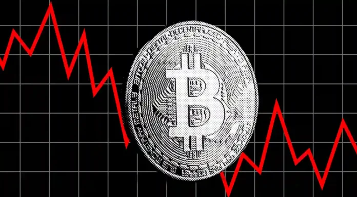 Bitcoin podría caer a tan solo $88,700: Standard Chartered