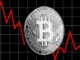 Análisis de precios de Bitcoin: ¿BTC superará los $98,7 mil o caerá a $90 mil?