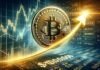 Bitcoin forma un banderín alcista que muestra que se avecina un aumento a $ 113,000, así es como
