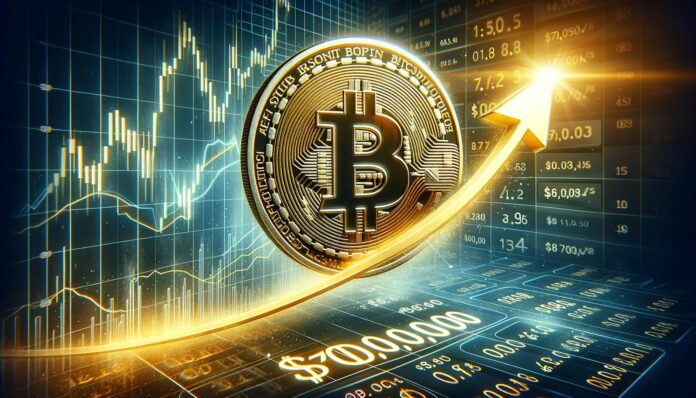 Bitcoin-Rally-70k.jpg