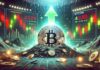 ¿Precio de Bitcoin al nuevo ATH pronto? El analista que predijo un aumento de 72.000 dólares revela lo que debe suceder