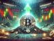 ¿Precio de Bitcoin al nuevo ATH pronto? El analista que predijo un aumento de 72.000 dólares revela lo que debe suceder