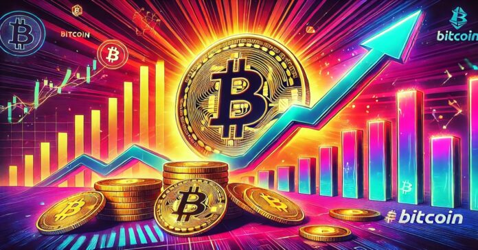 Bitcoin-se-aproxima-de-ATH.jpg