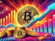 Bitcoin se acerca a la preventa de ATH y Crypto All-Stars que podría superar los US$3 millones en los próximos días