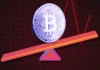 Bitcoin Whale gana $178 millones desde $120 en medio del reciente aumento de precios; ¿Presión de venta para afectar a BTC?