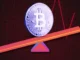 Bitcoin Whale gana $178 millones desde $120 en medio del reciente aumento de precios; ¿Presión de venta para afectar a BTC?