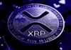 Los ETF de XRP listos para 2025 dan luz verde cuando Gensler sale y Atkins toma el mando