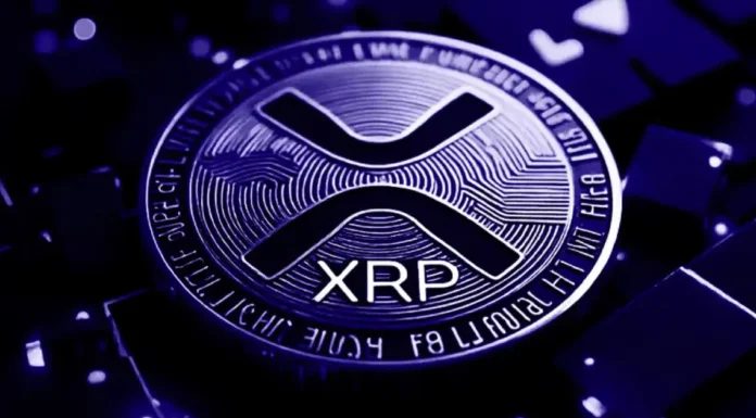Los ETF de XRP listos para 2025 dan luz verde cuando Gensler sale y Atkins toma el mando