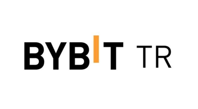 Bybit TR lanza una aplicación localizada para mejorar la experiencia de inversión en criptoactivos