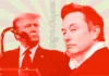 ¿Puede Elon Musk realmente transformar la eficiencia del gobierno estadounidense?