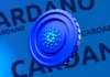 Las ballenas Cardano con ADA de 10 millones de dólares aumentan sus posiciones en un 420%, ¿es hora de comprar?