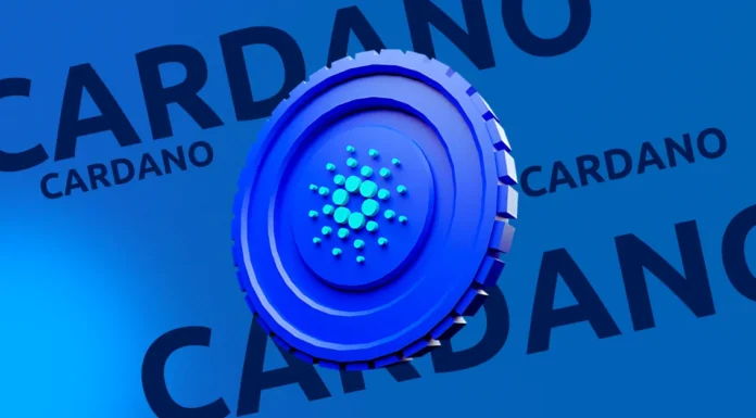 ¿La venta masiva de Cardano (ADA) es inminente? Las ballenas venden 70 millones de tokens