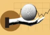 ¿Está el precio de Cardano en camino de alcanzar el dólar pronto?