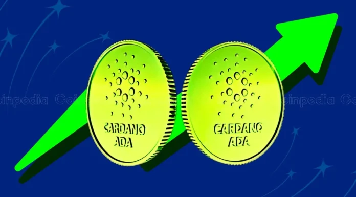 Predicción del precio de Cardano (ADA) para noviembre de 2024