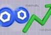 Análisis de Chainlink (LINK), los comerciantes miran los $ 15