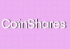 Las entradas de activos digitales alcanzan los 1.980 millones de dólares, los activos gestionados globales alcanzan un máximo histórico de 116.000 millones de dólares: Coinshares
