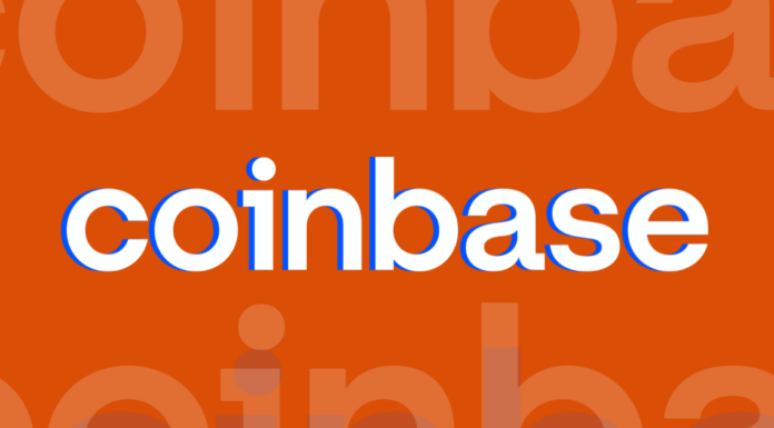La red base supera a Solana en flujo de caja neto: el ecosistema Ethereum prospera