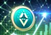 Un analista criptográfico predice un movimiento alcista para que el precio de Cardano supere los $5, aquí es cuando