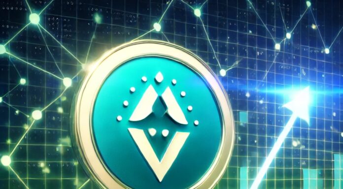Un analista criptográfico predice un movimiento alcista para que el precio de Cardano supere los $5, aquí es cuando