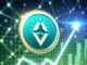 Un analista criptográfico predice un movimiento alcista para que el precio de Cardano supere los $5, aquí es cuando