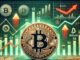 He aquí por qué el precio de Bitcoin podría aumentar a $138,000 antes de registrar una caída del 30%