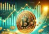 El volumen de Bitcoin cae un 27% a medida que cae el precio, ¿qué dice esto sobre la caída?