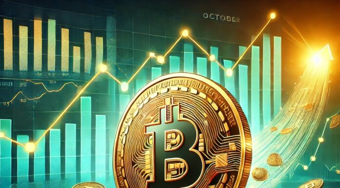 El volumen de Bitcoin cae un 27% a medida que cae el precio, ¿qué dice esto sobre la caída?