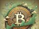 Un analista revela que la fase de «consolidación» de Bitcoin se acerca a su fin: ¿se vislumbran nuevos máximos?