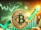 El aumento de las tasas de financiación de Bitcoin indica optimismo en el mercado, pero ¿se avecina una corrección?
