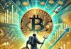 Bitcoin se acerca a ATH mientras los mineros frenan las ventas: las señales alcistas parpadean