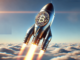 El precio de Bitcoin supera los $82,000: estas son las razones clave