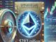 Deribit traslada 783 millones de dólares en Ethereum al almacenamiento en frío: ¿una señal alcista para ETH?