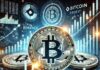 Los datos de Binance revelan las tendencias de las ganancias de Bitcoin: ¿Está la carrera alcista lejos de terminar?