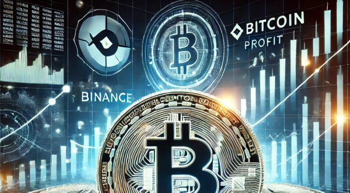 El precio de Bitcoin sigue reflejando el movimiento alcista de 2023, qué esperar después de alcanzar los $ 108,000 ATH