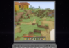 Una nueva era en los juegos: el clon de 'Minecraft' es generado por IA en tiempo real
